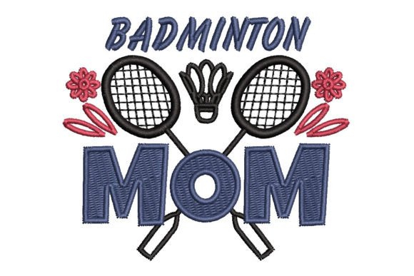 Badminton Mom: A Seasonal Review for Holiday Collections