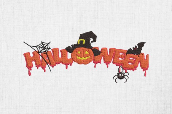 Happy Halloween Pumpkin: A Designer's Review for Personalized Gifts