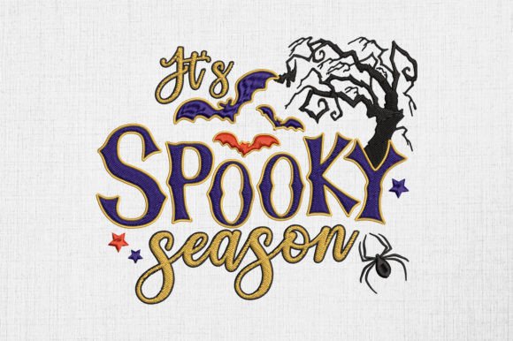 It s Spooky Season Happy Halloween