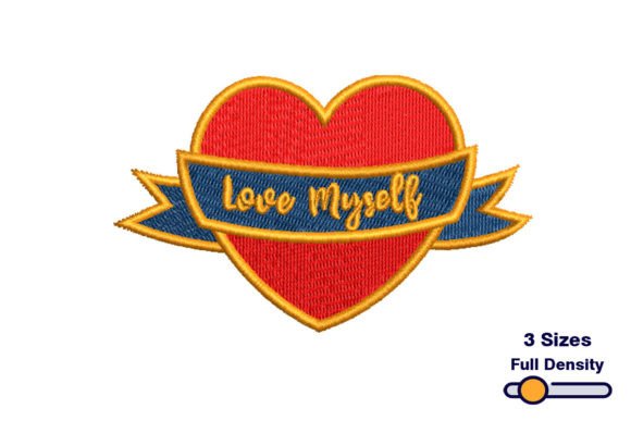 Love Myself: A Designer's Review for Personalized Gifts