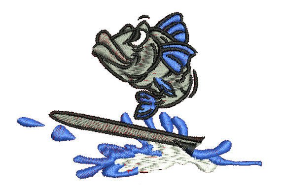 Mackerel Surfing: A Designer's Honest Review for Real Projects