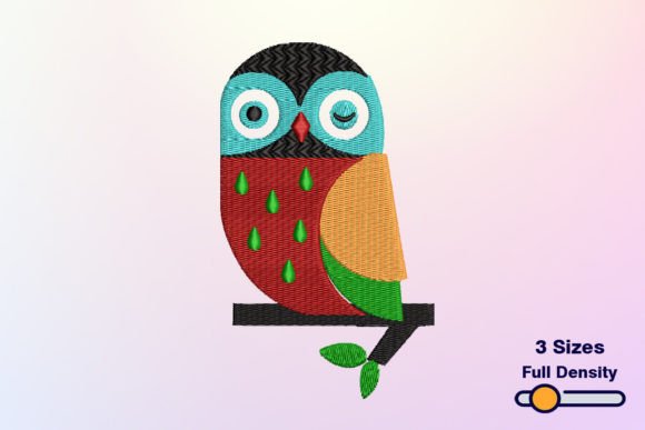 Owl on Branch: A Designer's Review for Boutique Sweatshirts