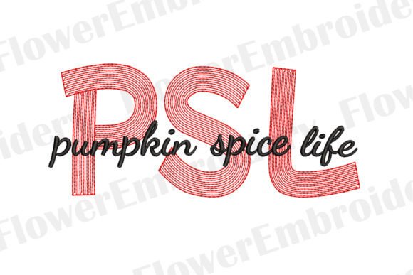Pumpkin Spice Life: A Designer's Review for Fall Gifts