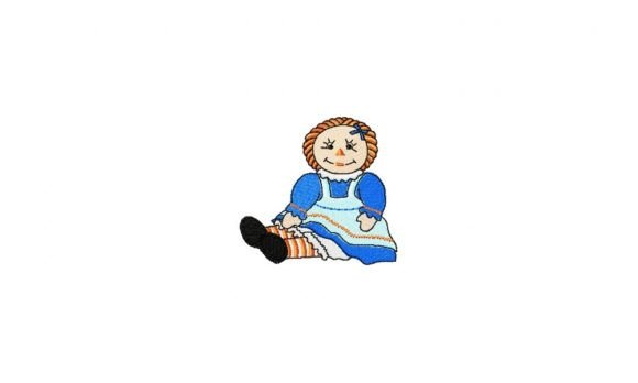 Reviewing Dummy for Your Holiday Embroidery Collection