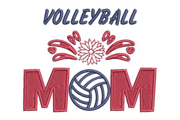 Volleyball Mom: A Designer's Real-World Review